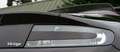 Aston Martin Vantage V8 ROADSTER 4.7 436 S SPORTSHIFT II Marrone - thumbnail 28