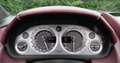 Aston Martin Vantage V8 ROADSTER 4.7 436 S SPORTSHIFT II Marrone - thumbnail 31