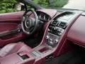 Aston Martin Vantage V8 ROADSTER 4.7 436 S SPORTSHIFT II Marrone - thumbnail 24
