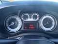 Fiat 500L 1.3 Multijet 85 CV Lounge OK neopatentati Noir - thumbnail 11