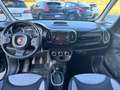 Fiat 500L 1.3 Multijet 85 CV Lounge OK neopatentati Noir - thumbnail 13