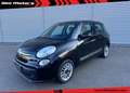 Fiat 500L 1.3 Multijet 85 CV Lounge OK neopatentati Noir - thumbnail 1
