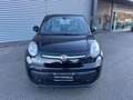 Fiat 500L 1.3 Multijet 85 CV Lounge OK neopatentati Noir - thumbnail 2