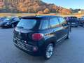 Fiat 500L 1.3 Multijet 85 CV Lounge OK neopatentati Noir - thumbnail 5