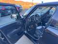 Fiat 500L 1.3 Multijet 85 CV Lounge OK neopatentati Noir - thumbnail 15