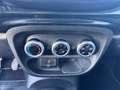 Fiat 500L 1.3 Multijet 85 CV Lounge OK neopatentati Noir - thumbnail 14