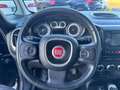 Fiat 500L 1.3 Multijet 85 CV Lounge OK neopatentati Noir - thumbnail 10