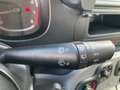 Fiat Panda 1.0 GSE Cross City Klima - ZV Schwarz - thumbnail 9