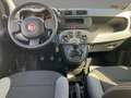 Fiat Panda 1.0 GSE Cross City Klima - ZV Schwarz - thumbnail 6