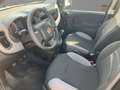 Fiat Panda 1.0 GSE Cross City Klima - ZV Schwarz - thumbnail 5