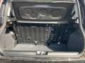 Fiat Panda 1.0 GSE Cross City Klima - ZV Schwarz - thumbnail 3