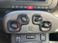 Fiat Panda 1.0 GSE Cross City Klima - ZV Schwarz - thumbnail 8