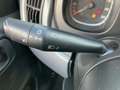 Fiat Panda 1.0 GSE Cross City Klima - ZV Schwarz - thumbnail 10