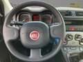 Fiat Panda 1.0 GSE Cross City Klima - ZV Schwarz - thumbnail 7