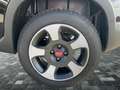 Fiat Panda 1.0 GSE Cross City Klima - ZV Schwarz - thumbnail 4