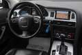 Audi A6 2.7 TDi V6 Quattro Tiptronic Luchtveren * BTW * Noir - thumbnail 7
