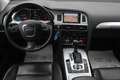 Audi A6 2.7 TDi V6 Quattro Tiptronic Luchtveren * BTW * Noir - thumbnail 10