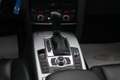 Audi A6 2.7 TDi V6 Quattro Tiptronic Luchtveren * BTW * Noir - thumbnail 14