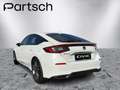 Honda Civic e:HEV 2.0 Advance Facelift 2025 Weiß - thumbnail 2