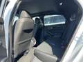 Honda Civic e:HEV 2.0 Advance Facelift 2025 Weiß - thumbnail 5