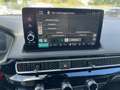 Honda Civic e:HEV 2.0 Advance Facelift 2025 Bianco - thumbnail 7