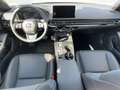 Honda Civic e:HEV 2.0 Advance Facelift 2025 Weiß - thumbnail 3