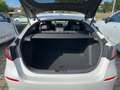 Honda Civic e:HEV 2.0 Advance Facelift 2025 Weiß - thumbnail 6