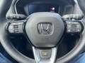 Honda Civic e:HEV 2.0 Advance Facelift 2025 Bianco - thumbnail 8