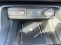 Honda Civic e:HEV 2.0 Advance Facelift 2025 Bianco - thumbnail 10