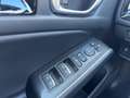 Honda Civic e:HEV 2.0 Advance Facelift 2025 Bianco - thumbnail 11