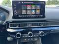 Honda Civic e:HEV 2.0 Advance Facelift 2025 Bianco - thumbnail 9