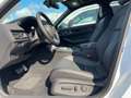 Honda Civic e:HEV 2.0 Advance Facelift 2025 Bianco - thumbnail 4