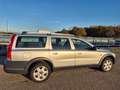 Volvo XC70 XC70 2.5 T Zilver - thumbnail 2