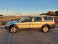 Volvo XC70 XC70 2.5 T Zilver - thumbnail 3