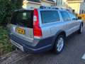 Volvo XC70 XC70 2.5 T Zilver - thumbnail 10