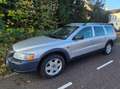 Volvo XC70 XC70 2.5 T Zilver - thumbnail 9