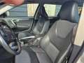 Volvo XC70 XC70 2.5 T Zilver - thumbnail 12