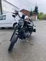 Harley-Davidson Sportster 883 Zwart - thumbnail 2