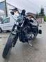 Harley-Davidson Sportster 883 Noir - thumbnail 3