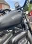 Harley-Davidson Sportster 883 Zwart - thumbnail 4