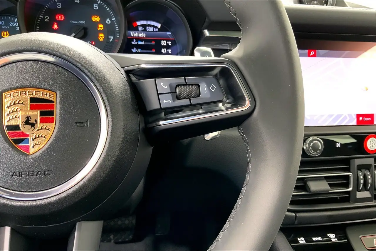 Porsche Macan fotografie Porsche Macan