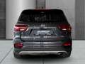 Kia Sorento Platinum 7-Sitzer/Allrad/Leder/Anhängerkupplung Grau - thumbnail 6