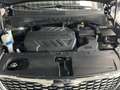 Kia Sorento Platinum 7-Sitzer/Allrad/Leder/Anhängerkupplung Grau - thumbnail 14