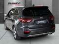 Kia Sorento Platinum 7-Sitzer/Allrad/Leder/Anhängerkupplung Grau - thumbnail 3
