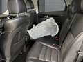 Kia Sorento Platinum 7-Sitzer/Allrad/Leder/Anhängerkupplung Grau - thumbnail 9