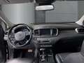 Kia Sorento Platinum 7-Sitzer/Allrad/Leder/Anhängerkupplung Grau - thumbnail 10
