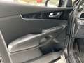 Kia Sorento Platinum 7-Sitzer/Allrad/Leder/Anhängerkupplung Grau - thumbnail 13