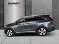 Kia Sorento Platinum 7-Sitzer/Allrad/Leder/Anhängerkupplung Grau - thumbnail 2