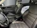 Kia Sorento Platinum 7-Sitzer/Allrad/Leder/Anhängerkupplung Grau - thumbnail 8