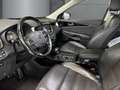 Kia Sorento Platinum 7-Sitzer/Allrad/Leder/Anhängerkupplung Grau - thumbnail 7
